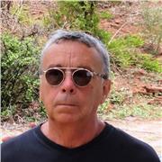 Professeur Agrégé hors classe